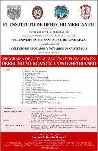 curso-actualizacic2a6n-derecho-mercantil-contemporaneo-idm1